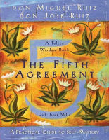 The_Fifth_Agreement__A_Practic.pdf